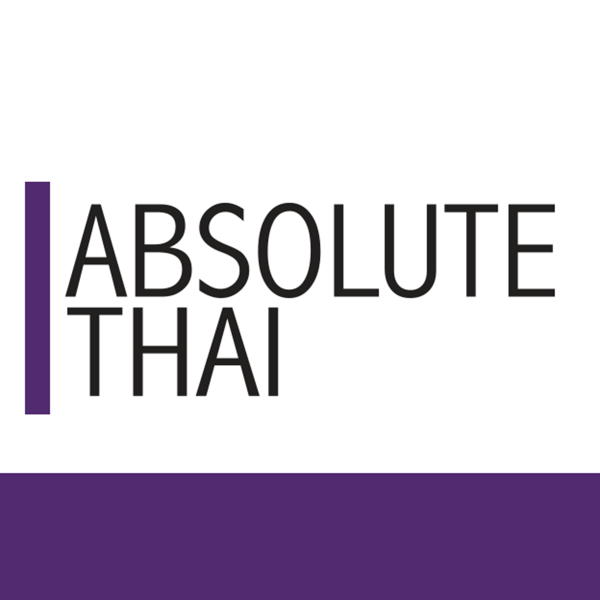 Absolute Thai
